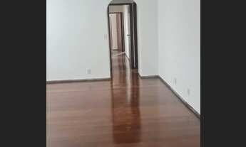 Imagem 2: OPORTUNIDADE!!! Apartamento com 4 dormitórios