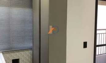 Imagem 3: Apartamento à Venda em Edifício Borghese Boulevard, São José do Rio Preto / SP