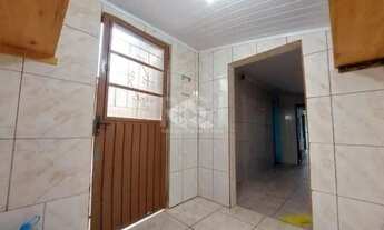 Imagem 2: Casa para Venda - 58m², 2 dormitórios, 1 vaga - Navegantes