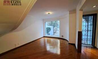 Imagem 6: LINDO SOBRADO RUA JOÃO MOURA