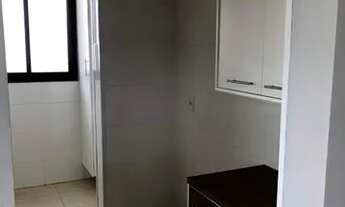 Imagem 3: APARTAMENTO RESIDENCIAL em RIBEIRÃO PRETO - SP, NOVA ALIANÇA