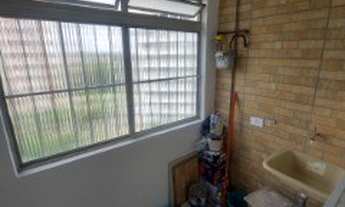 Imagem 2: APARTAMENTO RESIDENCIAL em SÃO PAULO - SP, JARDIM CELESTE