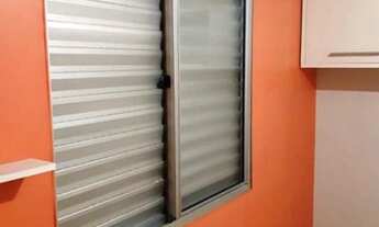 Imagem 5: Apartamento com 2 dormitórios à venda, 60 m² por R$ 445.000,00 - Jardim Borborema - São Be