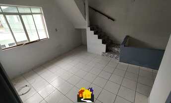 Imagem 3: SOBRADO P/ LOCAÇÃO NO CANGAÍBA