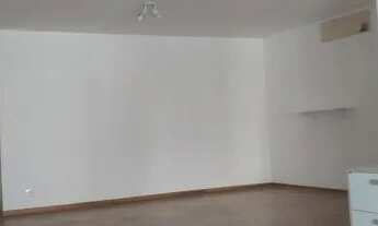 Imagem 6: BELÍSSIMO APTO RUA DR GABRIEL DOS SANTOS 3 DORMS, SENDO 1 SUÍTE 1 VAGA, 150m² PRIVATIVOS