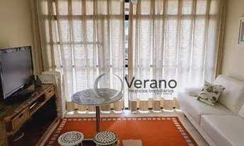 Imagem 4: Apartamento - Pitangueiras - Guarujá/SP