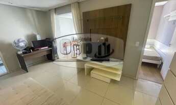 Imagem 2: SãO PAULO - Apartamento Padrão - Ipiranga