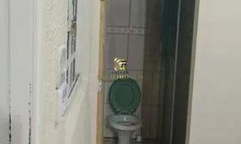 Imagem 3: AYN- Casa Térrea para venda com 3 quartos em Jardim Uirá - São José dos Campos - SP