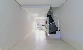 Imagem 2: Casa à Venda - Vila Campo Grande, 3 Quartos, 115 m2