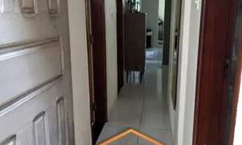 Imagem 4: Oportunidade : Excelente Casa No Jardim Araçagi Cohatrc