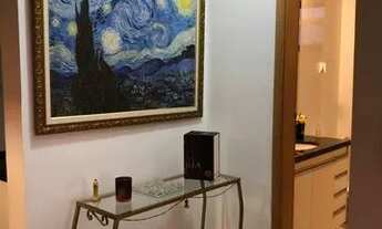 Imagem 3: APARTAMENTO RESIDENCIAL em RIBEIRÃO PRETO - SP, NOVA ALIANÇA