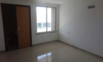 Imagem 3: R. Barão de Aracati, 484