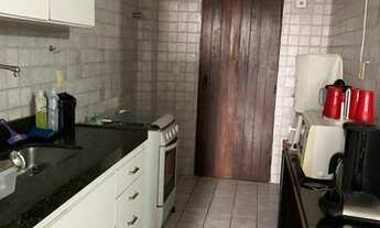 Imagem 6: CABEDELO - Apartamento Padrão - AREIA DOURADA