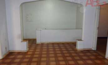 Imagem 2: Sobrado comercial para venda, Lapa, São Paulo