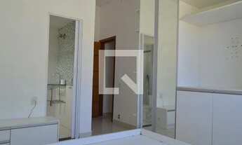 Imagem 7: Casa para Aluguel - Taquara, 6 Quartos, 220 m2