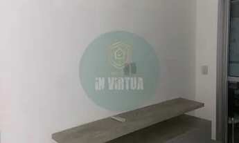 Imagem 5: APARTAMENTO NO CONDOMÍNIO RESIDENCIAL BONAVITA - JD ACLIMAÇÃO EM CUIABÁ