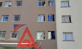 Imagem 6: Residencial - Sao Pedro