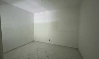 Imagem 5: CASA COM 2 QUARTOS PARA VENDA OU LOCAÇÃO 84M² - VISTA ALEGRE