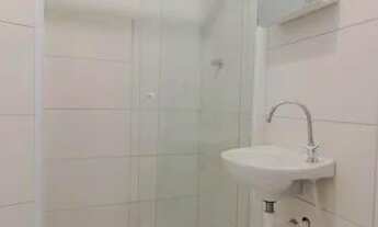 Imagem 7: Apartamento para Aluguel - Centro, 1 Quarto, 35 m2