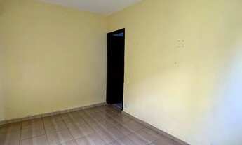 Imagem 6: Casa Terrea Com 03 Comodos Em Osasco - Jd. Pestana