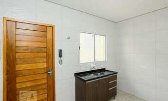 Imagem: Apartamento para Aluguel - Ponte Grande