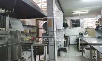 Imagem 4: Empresa Montada/Ponto (empresa montada) , cozinha planejada