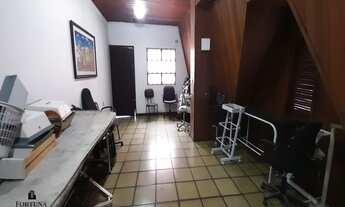 Imagem 4: SÃO PAULO - Comercial - SANTO AMARO