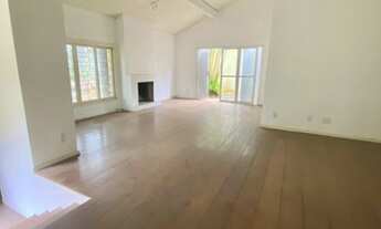 Imagem 3: Locação Casa PORTO ALEGRE RS Brasil