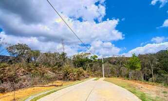 Imagem 5: Belíssimo terreno com 20.328m2