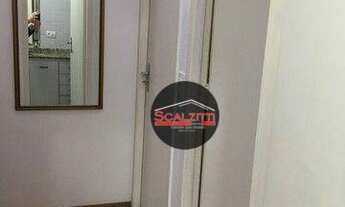 Imagem 4: Apartamento à venda, 53 m² por R$ 467.000,00 - Saúde - São Paulo/SP