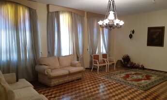 Imagem 5: CASA RESIDENCIAL em ITU - SP, CENTRO