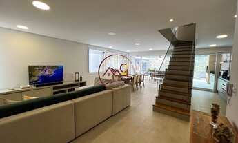 Imagem 4: Casa em condominio RESIDENCIAL em SÃO SEBASTIÃO - SP, JUQUEHY