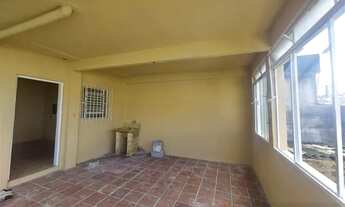 Imagem 4: Sobrado Parque Doroteia São Paulo/SP