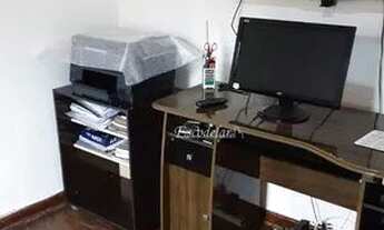 Imagem 2: Terreno à venda, 325 m² por R$ 850.000,00 - Vila Constança - São Paulo/SP