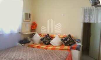 Imagem 6: Casa para venda com 329M² com 4 Quartos em Ponta Negra - Natal - RN