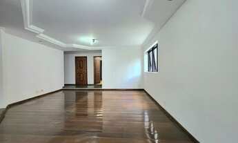 Imagem 5: Apartamento para Locação 3 Dormitórios 1 Suíte 2 vagas