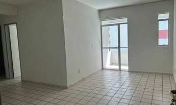 Imagem 3: Bom, grande e BARATO