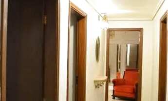 Imagem 7: Apartamento residencial à venda, Centro, Ribeirão Preto