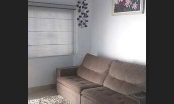 Imagem 6: Casa Jardim Amélia