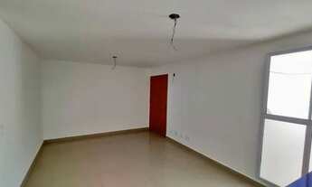 Imagem 5: Locação - Apartamento - Jardim Santa Alice - Santa Bárbara D'Oeste - SP