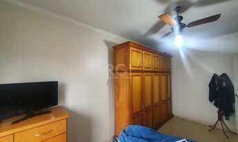Imagem 5: Apartamento para Venda - 73.67m², 2 dormitórios, 1 vaga - Cristo Redentor