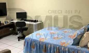 Imagem 4: Vendo Casa no Conj. Santa Lúcia . 3/4