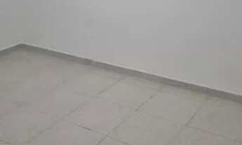 Imagem 5: DUPLEX - VILA LUTÉCIA - SP