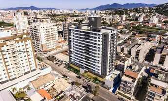 Imagem 2: Apartamento para Venda em São José, Nossa Senhora do Rosârio, 4 dormitórios, 4 suítes, 4 b