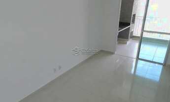 Imagem 3: Apartamento para locação com 3 dormitórios