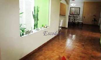 Imagem 7: Sobrado com 2 dormitórios à venda, 258 m² por R$ 1.480.000,00 - Jardim Suarão - Itanhaém/S