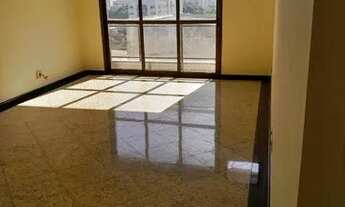 Imagem 2: Luxuoso apartamento