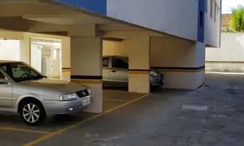 Imagem 4: Apartamento Setor Sudoeste