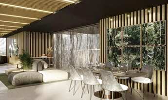 Imagem 5: Apartamento para Venda em João Pessoa, Jardim Oceania, 2 dormitórios, 1 suíte, 1 banheiro