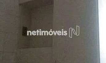 Imagem 7: Venda Apartamento 1 quarto Pituba Salvador